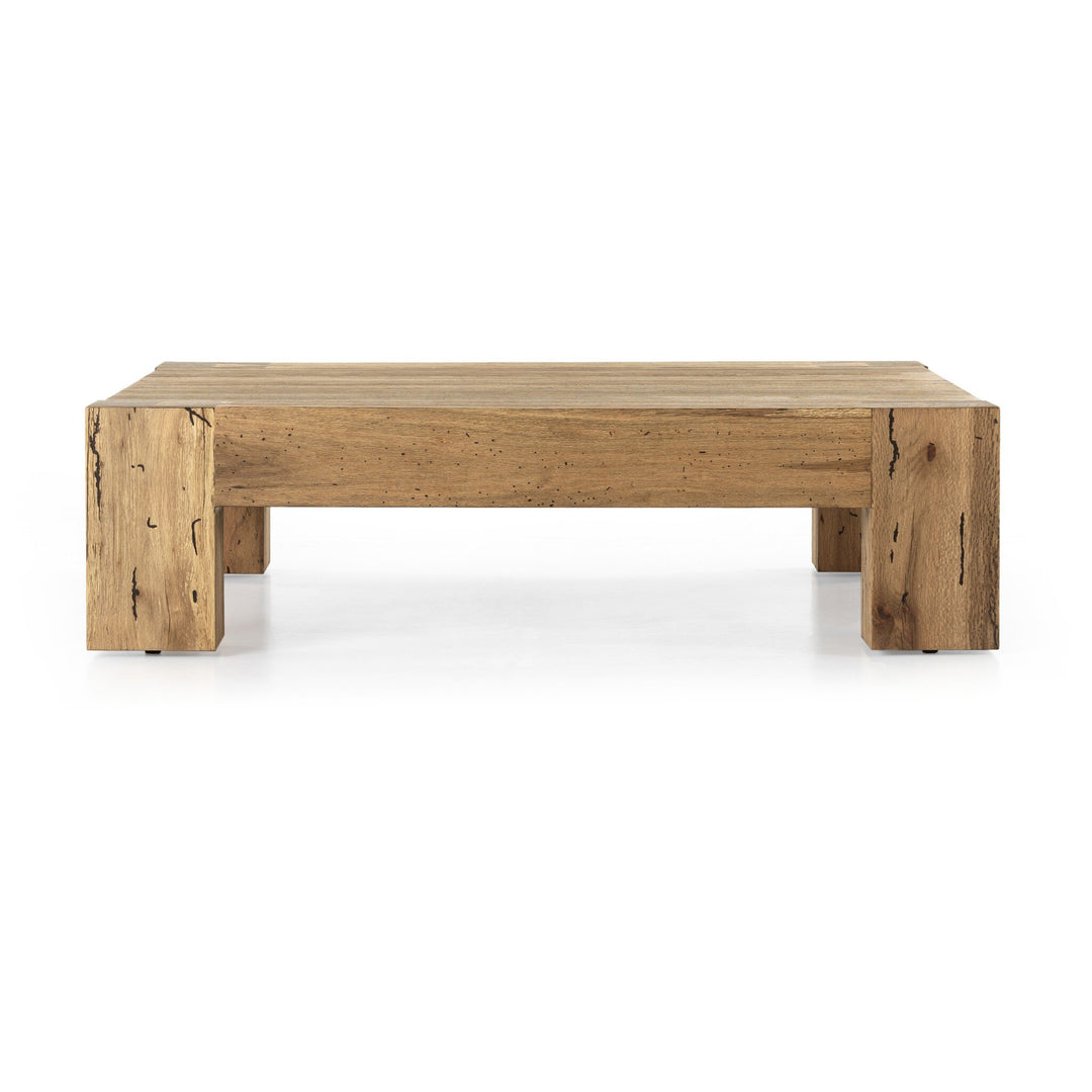 Abaso Coffee Table