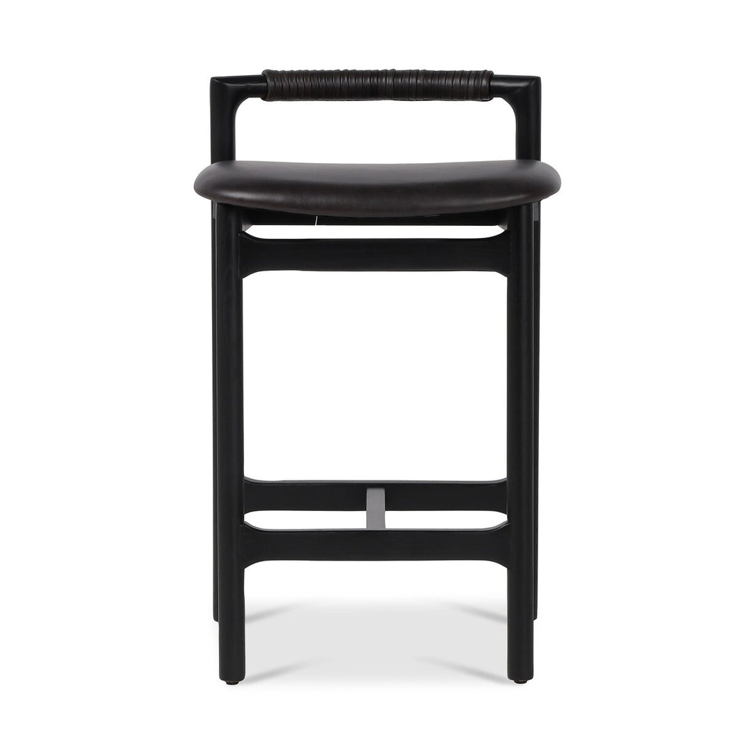 Baden Counter Stool