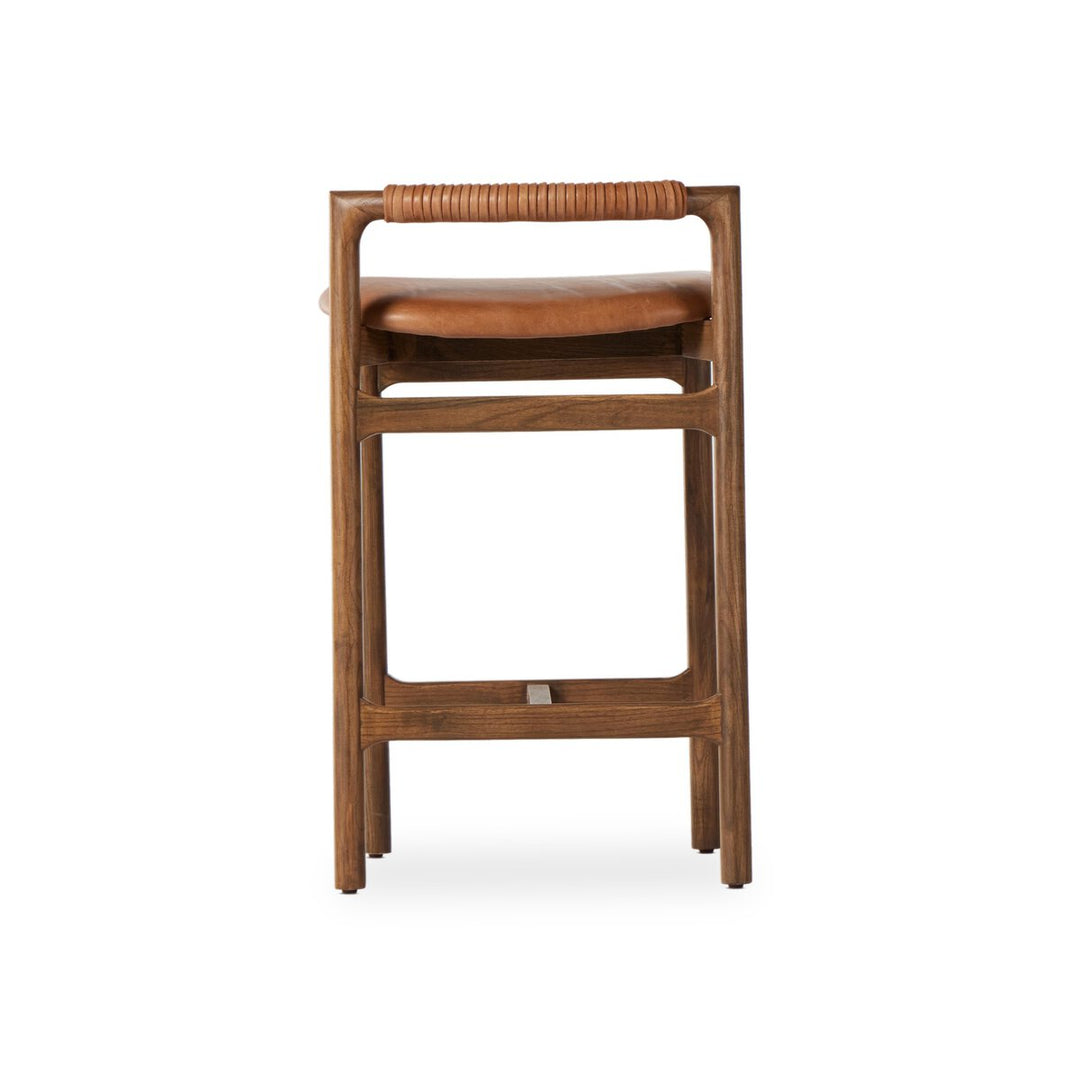 Baden Counter Stool