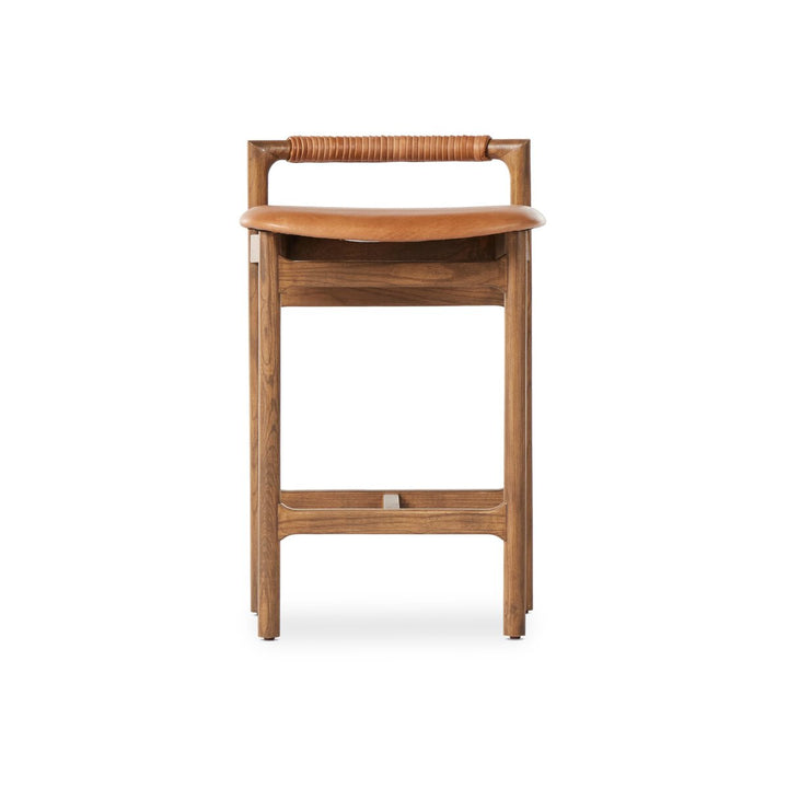 Baden Counter Stool