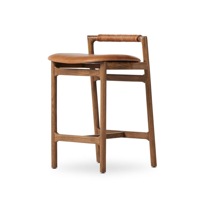 Baden Counter Stool