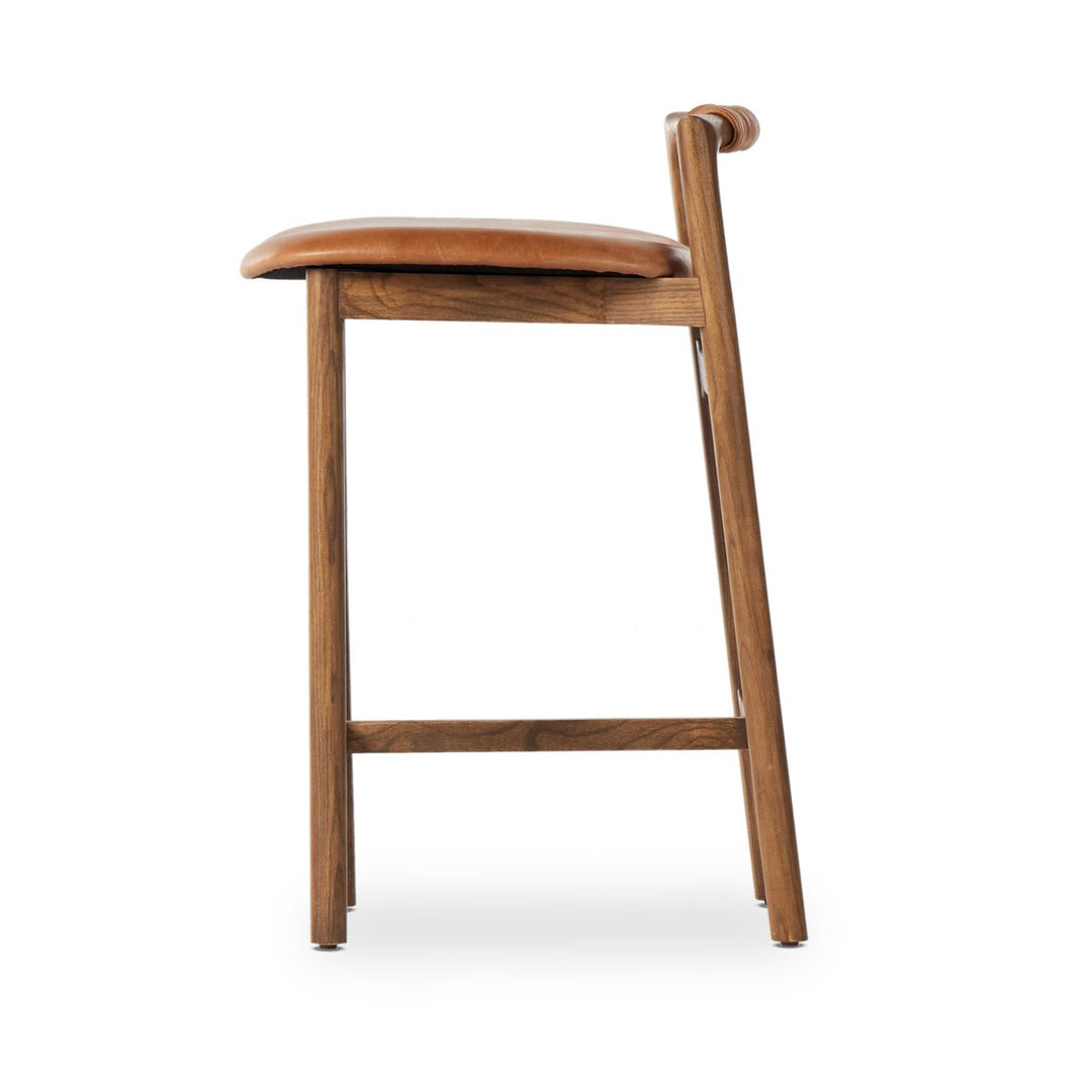 Baden Counter Stool