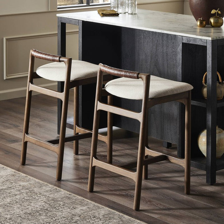 Baden Counter Stool