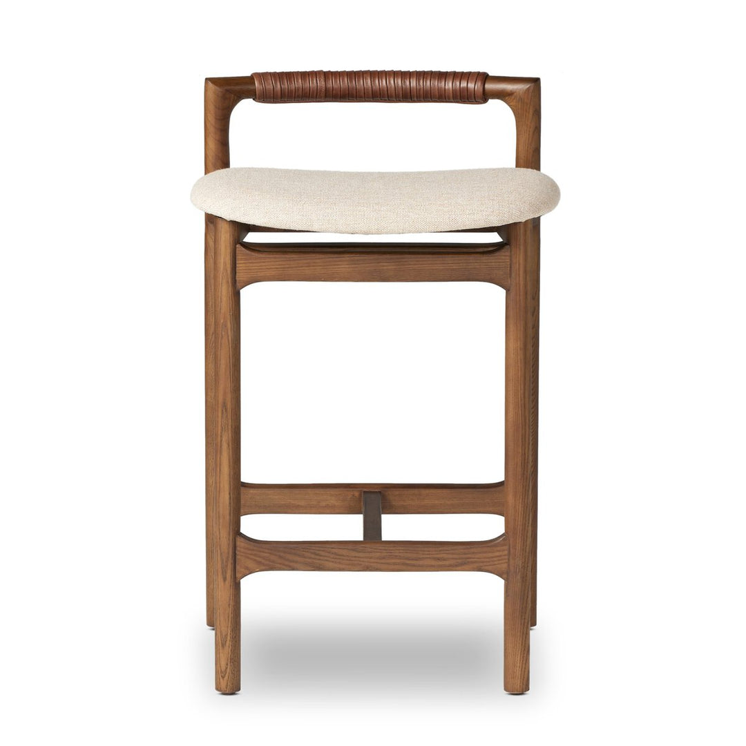 Baden Counter Stool