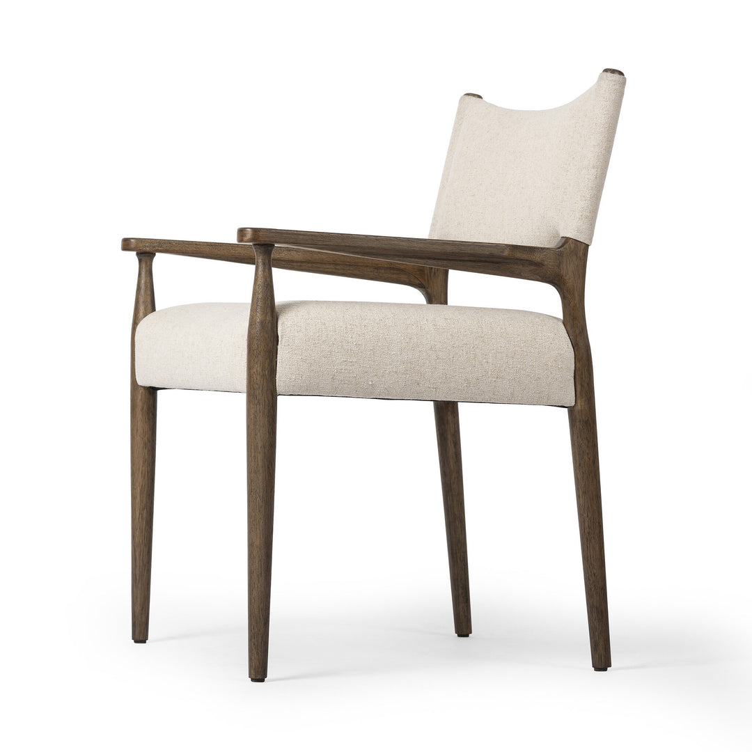 Jayla Dining Armchair