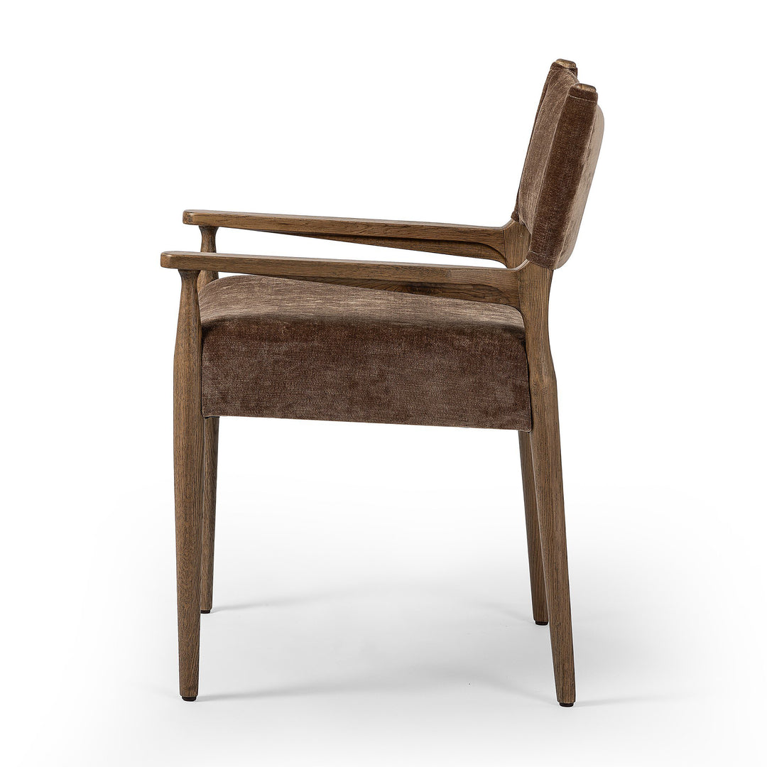 Jayla Dining Armchair