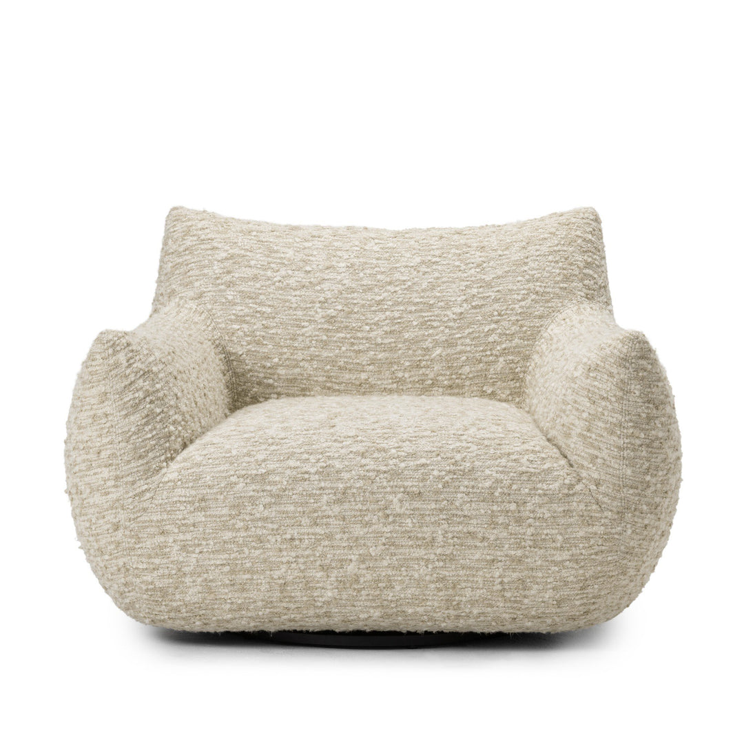 Margot Swivel Chair