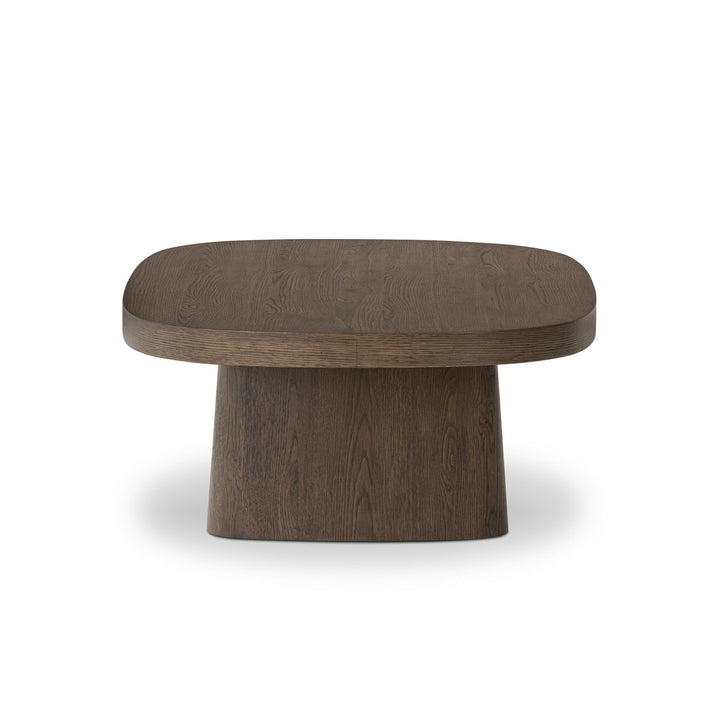 Valen Coffee Table