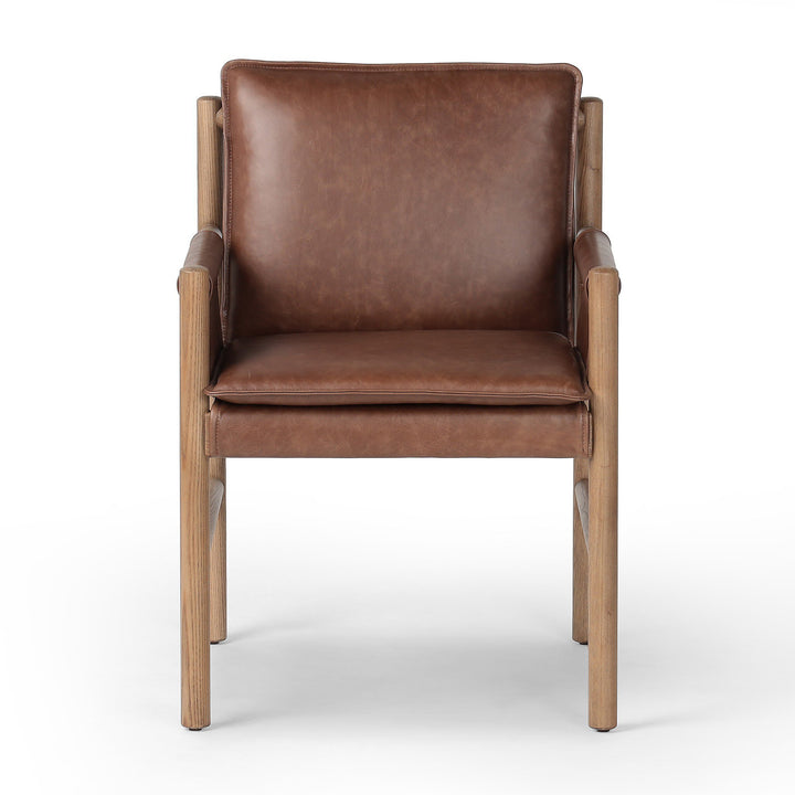 Kellis Dining Chair