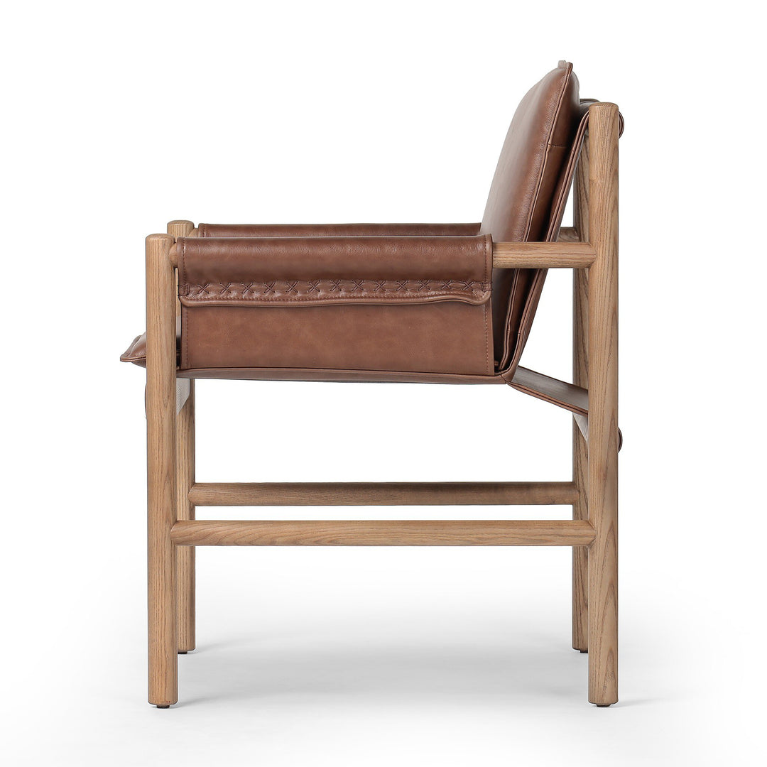 Kellis Dining Chair