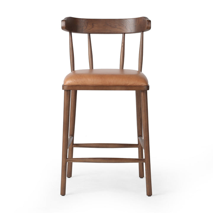 Colter Counter Stool