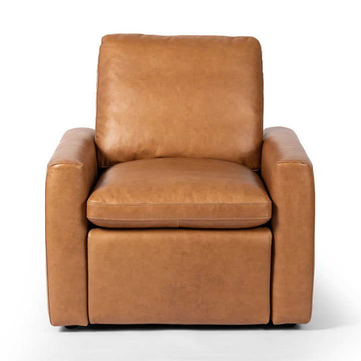 Tillary Power Recliner Accent Chair