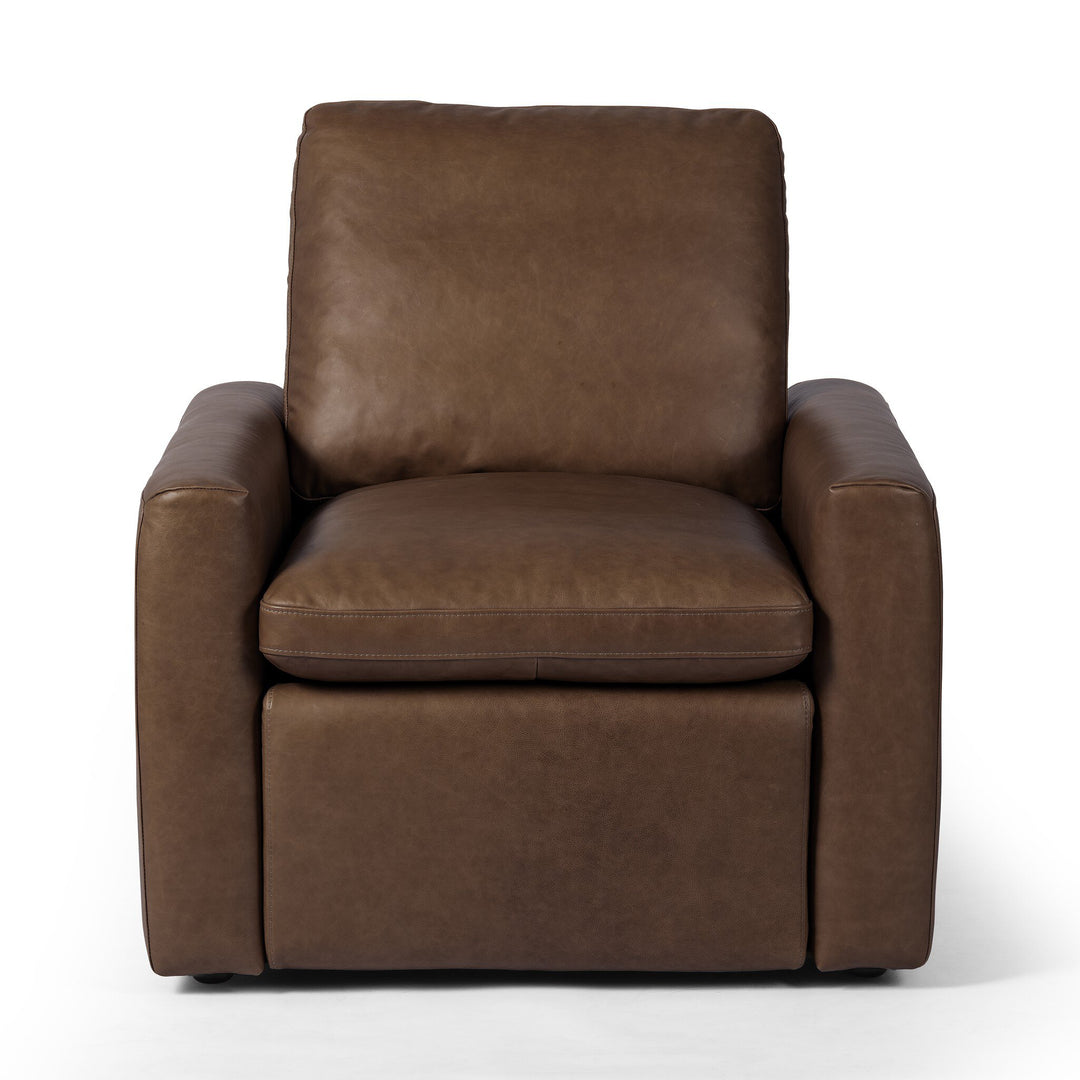 Tillary Power Recliner Accent Chair