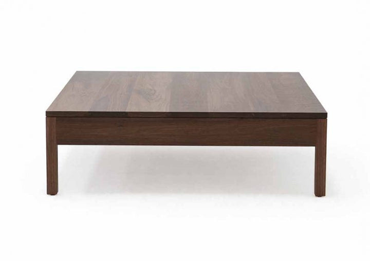 Fermette Coffee Table - Showroom Model