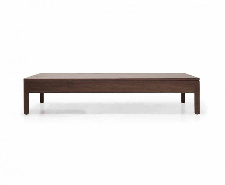 Fermette Coffee Table - Showroom Model